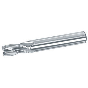 8796 - SOLID CARBIDE END MILLS - Prod. SCU